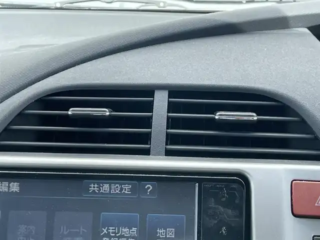 車両画像7