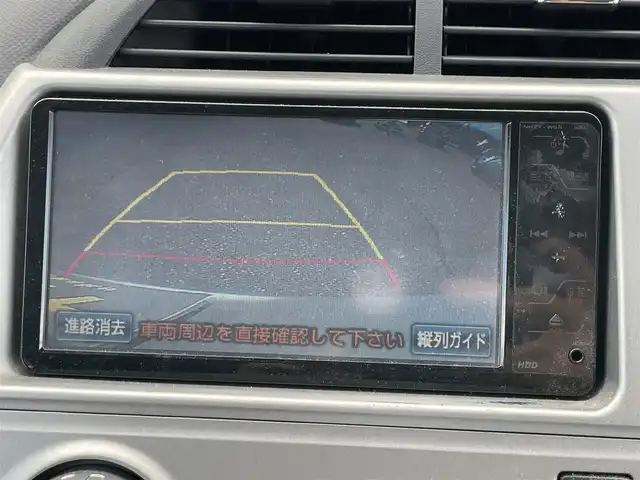 車両画像5