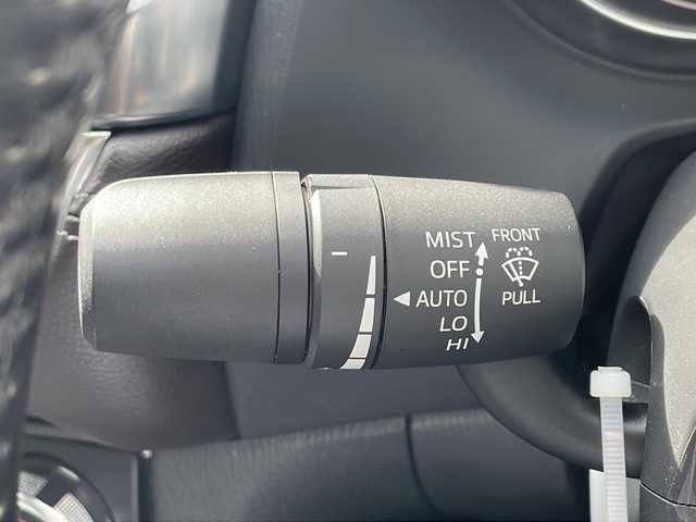 マツダ アテンザ セダン XD Lパッケージ 新潟県 2015(平27)年 8.7万km ディープクリスタルブルーマイカ レザーシート/前席パワーシート/前席シートヒーター/純正SDナビ(DVD/フルセグTV/Bluetooth/USB)/バックカメラ/BOSEサウンド/LEDヘッドライト/ETC/前方ドライブレコーダー/アドバンスドスマートシティブレーキサポート/スマートシティブレーキサポート/レーダークルーズコントロール/ブラインドスポットモニタリング/ヘッドアップディスプレイ/純正19インチアルミホイール
