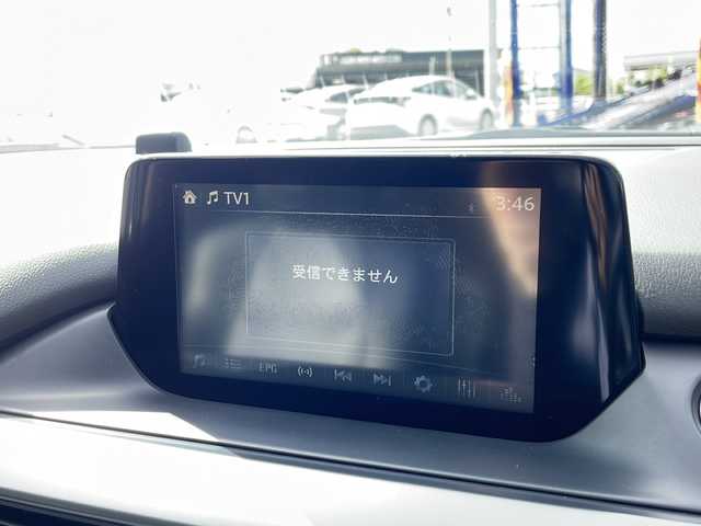 マツダ アテンザ セダン XD Lパッケージ 新潟県 2015(平27)年 8.7万km ディープクリスタルブルーマイカ レザーシート/前席パワーシート/前席シートヒーター/純正SDナビ(DVD/フルセグTV/Bluetooth/USB)/バックカメラ/BOSEサウンド/LEDヘッドライト/ETC/前方ドライブレコーダー/アドバンスドスマートシティブレーキサポート/スマートシティブレーキサポート/レーダークルーズコントロール/ブラインドスポットモニタリング/ヘッドアップディスプレイ/純正19インチアルミホイール