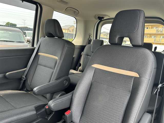 日産 セレナ e－パワー ハイウェイスター V 福岡県 2024(令6)年 0.2万km ブリリアントホワイトパール ワンオーナー/プロパイロット/衝突軽減システム/純正ナビ/全方位カメラ/両側パワースライドドア/セカンドスライドアップシート/フルセグ/Bluetooth/コーナーセンサー/純正アルミホイール/ブラインドスポットモニター/LEDヘッドライト/リアオートエアコン/オートマチックハイビーム/ドライブレコーダー/ETC/ステアリングスイッチ/スマートキー/プッシュスタート