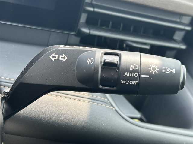 日産 セレナ e－パワー ハイウェイスター V 福岡県 2024(令6)年 0.2万km ブリリアントホワイトパール ワンオーナー/プロパイロット/衝突軽減システム/純正ナビ/全方位カメラ/両側パワースライドドア/セカンドスライドアップシート/フルセグ/Bluetooth/コーナーセンサー/純正アルミホイール/ブラインドスポットモニター/LEDヘッドライト/リアオートエアコン/オートマチックハイビーム/ドライブレコーダー/ETC/ステアリングスイッチ/スマートキー/プッシュスタート
