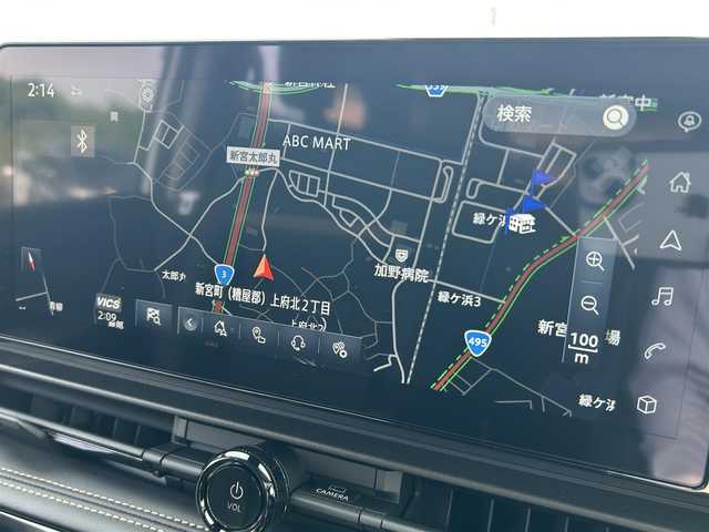 日産 セレナ e－パワー ハイウェイスター V 福岡県 2024(令6)年 0.2万km ブリリアントホワイトパール ワンオーナー/プロパイロット/衝突軽減システム/純正ナビ/全方位カメラ/両側パワースライドドア/セカンドスライドアップシート/フルセグ/Bluetooth/コーナーセンサー/純正アルミホイール/ブラインドスポットモニター/LEDヘッドライト/リアオートエアコン/オートマチックハイビーム/ドライブレコーダー/ETC/ステアリングスイッチ/スマートキー/プッシュスタート