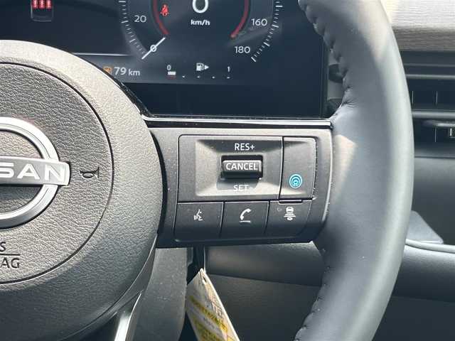 日産 セレナ e－パワー ハイウェイスター V 福岡県 2024(令6)年 0.2万km ブリリアントホワイトパール ワンオーナー/プロパイロット/衝突軽減システム/純正ナビ/全方位カメラ/両側パワースライドドア/セカンドスライドアップシート/フルセグ/Bluetooth/コーナーセンサー/純正アルミホイール/ブラインドスポットモニター/LEDヘッドライト/リアオートエアコン/オートマチックハイビーム/ドライブレコーダー/ETC/ステアリングスイッチ/スマートキー/プッシュスタート
