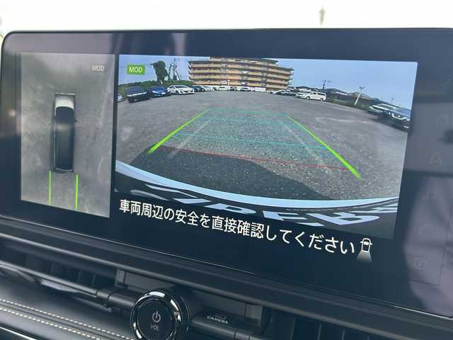 日産 セレナ e－パワー ハイウェイスター V 福岡県 2024(令6)年 0.2万km ブリリアントホワイトパール ワンオーナー/プロパイロット/衝突軽減システム/純正ナビ/全方位カメラ/両側パワースライドドア/セカンドスライドアップシート/フルセグ/Bluetooth/コーナーセンサー/純正アルミホイール/ブラインドスポットモニター/LEDヘッドライト/リアオートエアコン/オートマチックハイビーム/ドライブレコーダー/ETC/ステアリングスイッチ/スマートキー/プッシュスタート