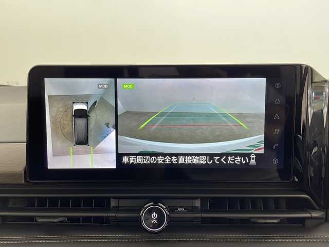 日産 セレナ e－パワー ハイウェイスター V 鹿児島県 2024(令6)年 0.2万km ブリリアントホワイトパール ワンオーナー/プロパイロット/衝突軽減システム/純正ナビ/（フルセグ/Bluetooth/HDMI/Apple Car Play)/アラウンドビューモニター/両側パワースライドドア/セカンドスライドアップシート/コーナーセンサー/純正アルミホイール/ブラインドスポットモニター/LEDヘッドライト/リアオートエアコン/オートマチックハイビーム/ドライブレコーダー/ETC/ステアリングスイッチ/スマートキー/プッシュスタート