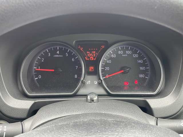 日産 ノート XVセレ +セーフ 香川県 2015(平27)年 6.5万km ラディアントレッド 純正ナビ/フルセグテレビ/CD/DVD再生機能/アラウンドビューモニター/前後ドライブレコーダー/前後コーナーセンサー/ETC/スペアキー