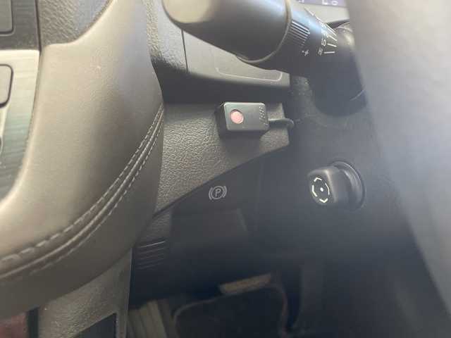 トヨタ クラウン ハイブリッド Gパッケージ 愛知県 2012(平24)年 7.6万km ホワイトパールクリスタルシャイン 純正ナビ/・フルセグ/・ＤＶＤ／ＣＤ　/バックカメラ/シートヒーター/エアーシート/ビルドインＥＴＣ/パワーシート/追従クルコン/衝突軽減/コーナーセンサー/電動リアサンシェード/LEDヘッドライト/カードキー