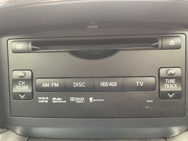 トヨタ クラウン ハイブリッド Gパッケージ 愛知県 2012(平24)年 7.6万km ホワイトパールクリスタルシャイン 純正ナビ/・フルセグ/・ＤＶＤ／ＣＤ　/バックカメラ/シートヒーター/エアーシート/ビルドインＥＴＣ/パワーシート/追従クルコン/衝突軽減/コーナーセンサー/電動リアサンシェード/LEDヘッドライト/カードキー