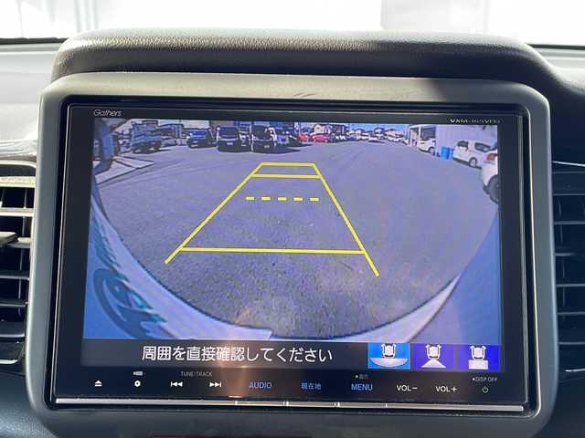 車両画像5