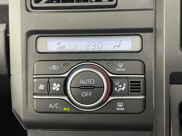 ダイハツ タフト X 埼玉県 2023(令5)年 2万km レイクブルーメタリック メモリナビ/フルセグテレビ/バックカメラ/ドアバイザー/プッシュスタート/ドライブレコーダー/ムーンルーフ