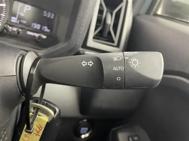 ダイハツ タフト X 埼玉県 2023(令5)年 2万km レイクブルーメタリック メモリナビ/フルセグテレビ/バックカメラ/ドアバイザー/プッシュスタート/ドライブレコーダー/ムーンルーフ