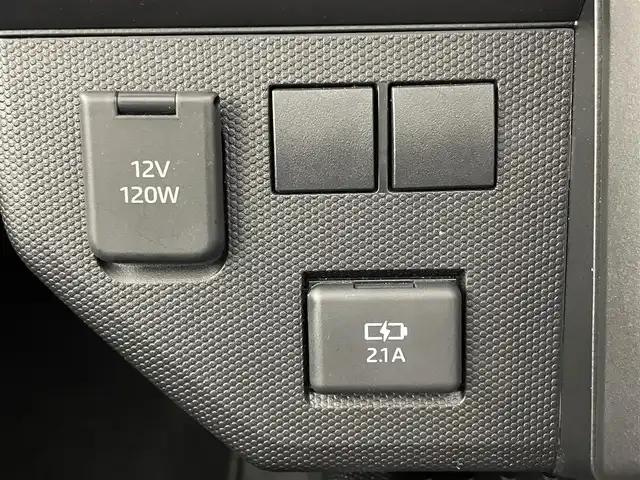 ダイハツ タフト X 埼玉県 2023(令5)年 2万km レイクブルーメタリック メモリナビ/フルセグテレビ/バックカメラ/ドアバイザー/プッシュスタート/ドライブレコーダー/ムーンルーフ