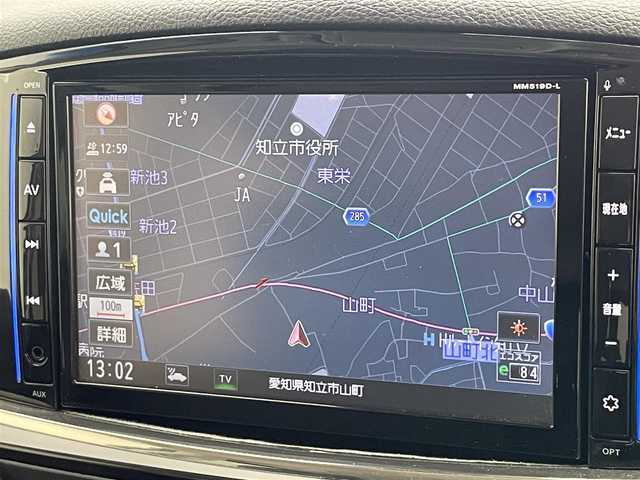 日産 エルグランド 250HWS S アーバンクロム 愛知県 2020(令2)年 6.3万km ブリリアントホワイトパール 純正９型ナビ　フルセグＴＶ　ＢＴ　バックカメラ　両側パワースライドドア　ハーフレザー　エマージェンシーブレーキ　衝突軽減装置　追従クルコン　レーンアシスト　コーナーセンサー　ＬＥＤオートライト　純正ドラレコナビ連動　オートハイビーム　オットマン　ETC　禁煙車