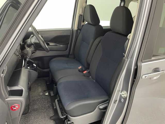日産 ルークス HWS X プロパイロットED 兵庫県 2023(令5)年 4万km チタニウムグレーメタリック 純正SDナビ/（CD/AM/FM/Bluetooth/iPod）/・MJ122D-W/アラウンドビューモニター/スマートアシスト/プロパイロット/電子パーキング/コーナーセンサー（前後）/アダクティブクルーズコントロール/オートブレーキホールド/横滑り防止装置/衝突軽減システム/カーテンエアバッグ/両側パワースライドドア/LEDヘッドライト/オートライト/純正15インチアルミホイール/純正フロアマット/スマートキー/アイドリングストップ/ベンチシート