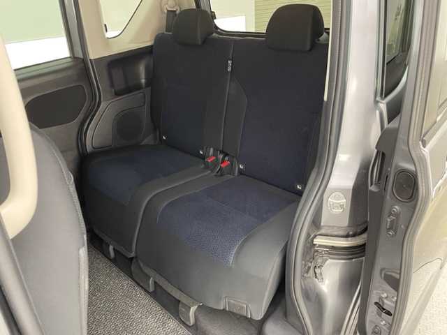 日産 ルークス HWS X プロパイロットED 兵庫県 2023(令5)年 4万km チタニウムグレーメタリック 純正SDナビ/（CD/AM/FM/Bluetooth/iPod）/・MJ122D-W/アラウンドビューモニター/スマートアシスト/プロパイロット/電子パーキング/コーナーセンサー（前後）/アダクティブクルーズコントロール/オートブレーキホールド/横滑り防止装置/衝突軽減システム/カーテンエアバッグ/両側パワースライドドア/LEDヘッドライト/オートライト/純正15インチアルミホイール/純正フロアマット/スマートキー/アイドリングストップ/ベンチシート