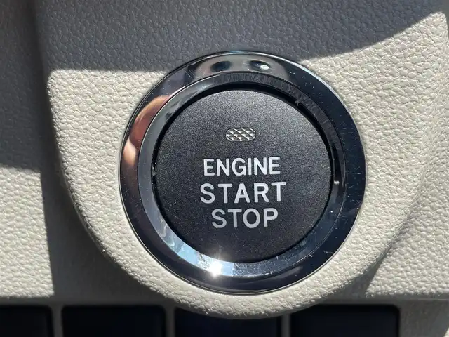 ダイハツ ムーヴ X SAⅡ 滋賀県 2015(平27)年 3.6万km シルキーブルーP ガソリン/2WD(FF)/CVT/7インチ社外ナビ【MDV-D303】/(FM/AM/CD/ワンセグ/USB)/バックカメラ/スマートアシストII/・プリクラッシュブレーキアシスト	/・踏み間違い防止アシスト	/・レーンキープアシスト	/電動格納ミラー/アイドリングストップ/ステアリングスイッチ/オートライト/ハロゲンライト/フルオートエアコン/プッシュスタート/スマートキー/スペアキー/社外フロアマット/ドアバイザー