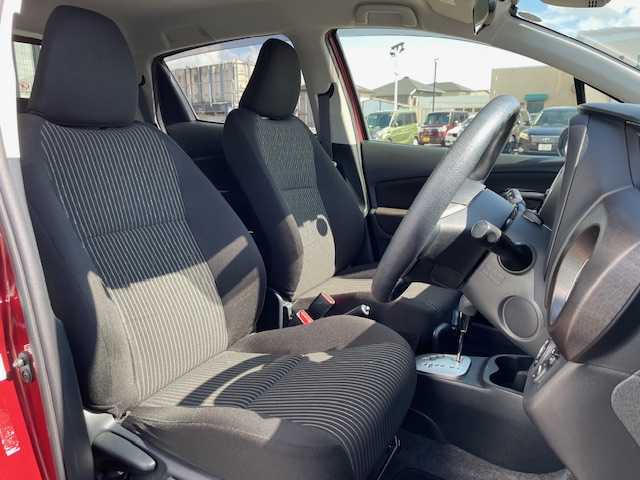 トヨタ ヴィッツ ジュエラ 長崎県 2016(平28)年 6.5万km ダークレッドマイカメタリック プッシュスタート/純正SDナビ/CD/DVD/BT/フルセグTV/バックカメラ/トヨタセーフティセンス/レーンキープアシスト/オートマチックハイビーム/LEDヘッドライト/オートライト/ステアリングスイッチ/ビルトインETC