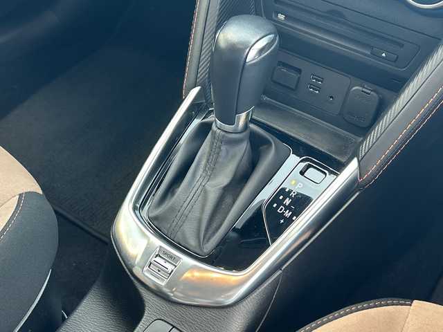 マツダ デミオ 岐阜県 2017(平29)年 6.8万km ソウルレッドプレミアムメタリック 純正ナビ/アイアクティブセンス/プッシュスタート/アイドリングストップ/スマートキー/HUD/BSM/フルセグ/ETC/USB入力端子/Bluetooth/AUX/BSM/クルーズコントロール/社外フロアマット/シートヒーター/レーンキープアシスト/オートライト/LEDヘッドライト/カーテンエアバック/コーナーセンサー後ろのみ/ドアバイザー/純正アルミホイール