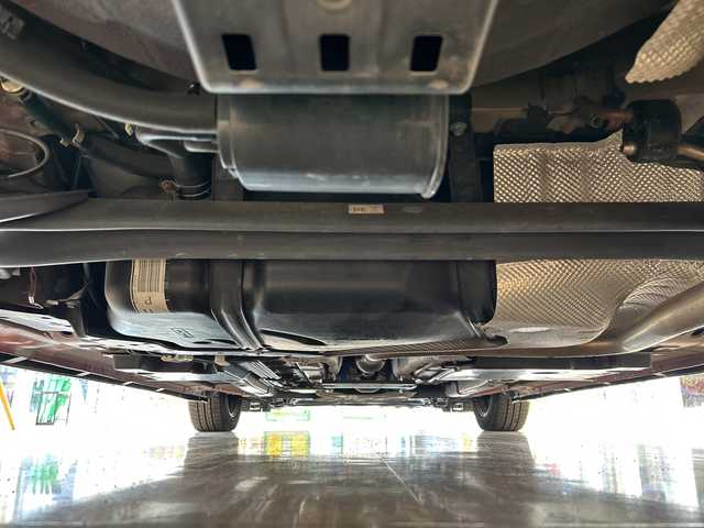 マツダ デミオ 岐阜県 2017(平29)年 6.8万km ソウルレッドプレミアムメタリック 純正ナビ/アイアクティブセンス/プッシュスタート/アイドリングストップ/スマートキー/HUD/BSM/フルセグ/ETC/USB入力端子/Bluetooth/AUX/BSM/クルーズコントロール/社外フロアマット/シートヒーター/レーンキープアシスト/オートライト/LEDヘッドライト/カーテンエアバック/コーナーセンサー後ろのみ/ドアバイザー/純正アルミホイール