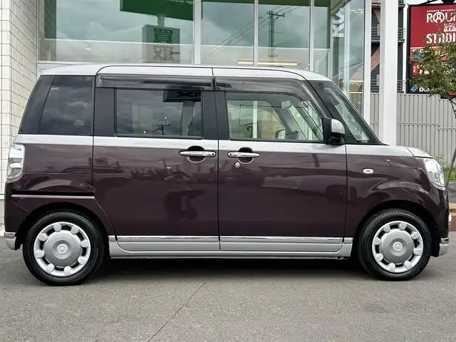 車両画像8