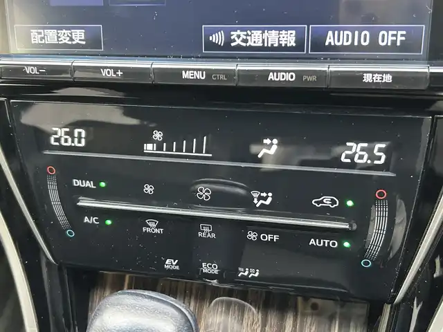 車両画像19