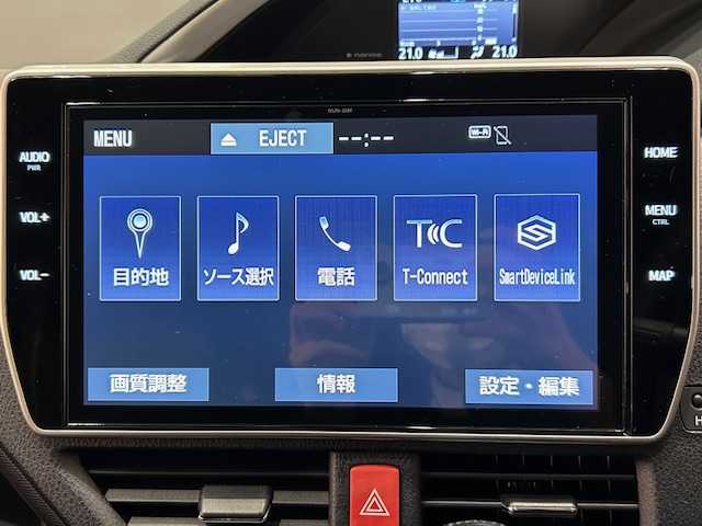 車両画像14