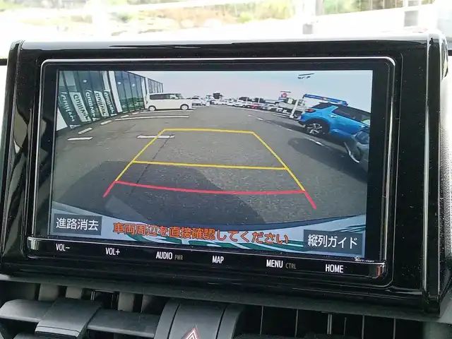 車両画像4