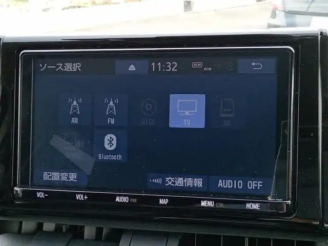 車両画像18