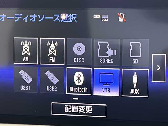 レクサス ＩＳ