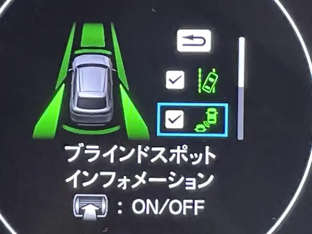 ホンダ ヴェゼル ハイブリッド e:HEV Z 愛知県 2025(令7)年 0.1万km未満 クリスタルブラックパール 登録済未使用車/純正9インチナビ/パワーバックドア/衝突軽減ブレーキ/レーダークルーズコントロール/レーンキープアシスト/ブラインドスポットモニター/クリアランスソナー/バックカメラ/ハーフレザー/シートヒーター/ハンドルヒーター/置くだけ充電/ETC2.0/パドルシフト