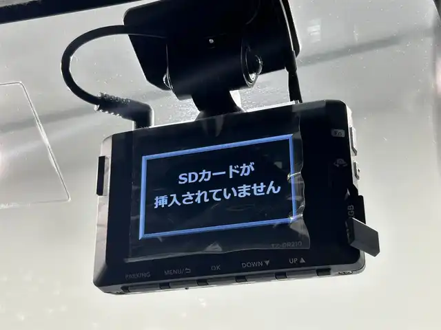 トヨタ ライズ Z 愛知県 2022(令4)年 1.8万km ターコイズブルーマイカメタリック 純正９型Ｔコネクトナビ　/(Bluetooth/フルセグTV/SD/CD・DVD再生）/パノラミックビューモニター　/USB接続/スマートアシスト/　　-衝突回避支援ブレーキ/　　-衝突警報機能/　　-車線逸脱警報/　　-車線逸脱抑制機能/　　-ブレーキ制御付誤発進抑制/　　-先行車発進お知らせ/　　-ADB（アダプティブドライビングビーム）/　　-コーナーセンサー/　　-標識認識機能/　　-LKC（レーンキープコントロール）/　　-アダプティブクルーズコントロール　/前席シートヒーター　/ビルトインＥＴＣ　/前後ドライブレコーダー　/ＬＥＤヘッドライト/LEDフォグランプ　/社外17インチアルミ/プッシュスタート/　　-スマートキー