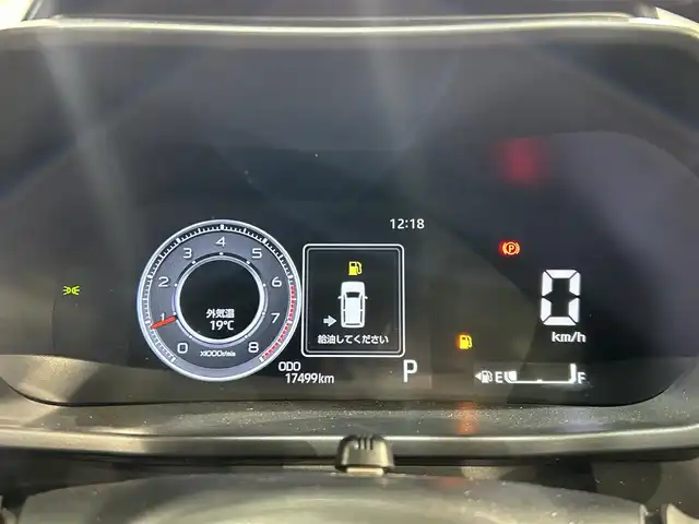 トヨタ ライズ Z 愛知県 2022(令4)年 1.8万km ターコイズブルーマイカメタリック 純正９型Ｔコネクトナビ　/(Bluetooth/フルセグTV/SD/CD・DVD再生）/パノラミックビューモニター　/USB接続/スマートアシスト/　　-衝突回避支援ブレーキ/　　-衝突警報機能/　　-車線逸脱警報/　　-車線逸脱抑制機能/　　-ブレーキ制御付誤発進抑制/　　-先行車発進お知らせ/　　-ADB（アダプティブドライビングビーム）/　　-コーナーセンサー/　　-標識認識機能/　　-LKC（レーンキープコントロール）/　　-アダプティブクルーズコントロール　/前席シートヒーター　/ビルトインＥＴＣ　/前後ドライブレコーダー　/ＬＥＤヘッドライト/LEDフォグランプ　/社外17インチアルミ/プッシュスタート/　　-スマートキー