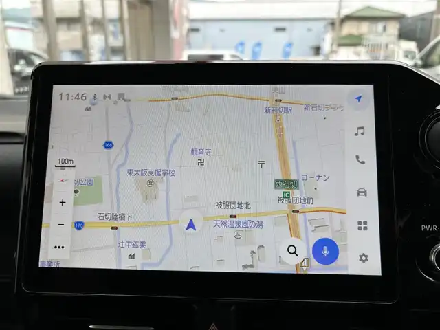 トヨタ ヴォクシー S－Z 大阪府 2024(令6)年 1.6万km アティチュードブラックマイカ ワンオーナー/純正10.5インチTコネクトナビ/（フルセグ/BT/CD/DVD）/バックカメラ/両側パワースライドドア/レーダークルーズコントロール/レーンキープアシスト/プリクラッシュセーフティ/前後コーナーセンサー/ハーフレザーシート/前席パワーシート/シートヒーター/純正17インチAW/前後ドライブレコーダー/保証書/取扱説明書/スペアキー有
