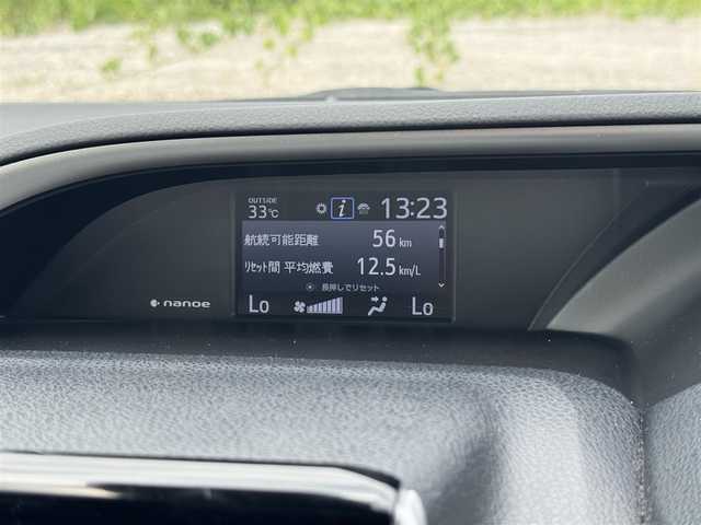 トヨタ ヴォクシー ZS 煌Ⅲ 兵庫県 2021(令3)年 4.6万km ホワイトパールクリスタルシャイン カロッツェリア8インチナビ/フルセグTV/バックカメラ/カロッツェリア10.2インチフリップダウンモニター/ビルトインETC/トヨタセーフティセンス/ハーフ黒レザーシート/両側パワースライドドア/純正16インチAW/AUTOハイビーム/AUTOライト
