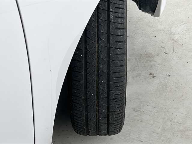日産 デイズ ルークス ハイウェイスターX Gパッケージ 宮城県 2016(平28)年 4.9万km ホワイトパール エマージェンシーブレーキー/アラウンドビューモニター/両側パワースライドドア/純正7インチナビ/・CD.DVD.SD.BT/フルセグTV/ETC/横滑り防止装置/アイドリングストップ/ステアリングスイッチ/プッシュスタート/スマートキー/HIDヘッドライト/フォグランプ/ロールサンシェード/シートバックテーブル/純正１５インチアルミホイル/純正フロアマット
