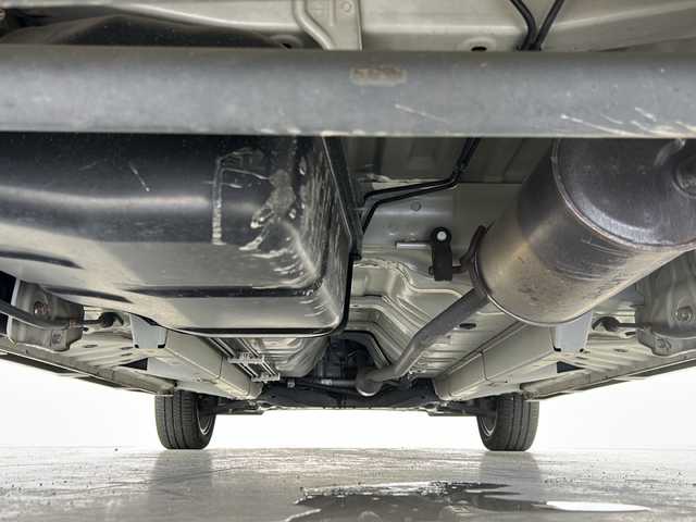 日産 デイズ ルークス ハイウェイスターX Gパッケージ 宮城県 2016(平28)年 4.9万km ホワイトパール エマージェンシーブレーキー/アラウンドビューモニター/両側パワースライドドア/純正7インチナビ/・CD.DVD.SD.BT/フルセグTV/ETC/横滑り防止装置/アイドリングストップ/ステアリングスイッチ/プッシュスタート/スマートキー/HIDヘッドライト/フォグランプ/ロールサンシェード/シートバックテーブル/純正１５インチアルミホイル/純正フロアマット