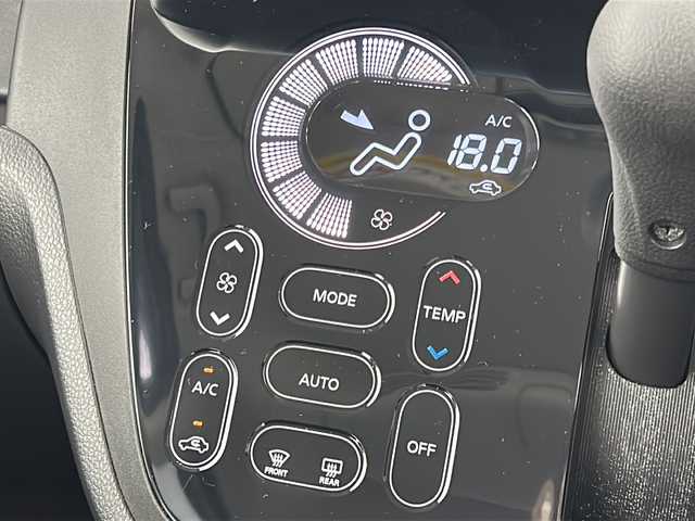 日産 デイズ ルークス ハイウェイスターX Gパッケージ 宮城県 2016(平28)年 4.9万km ホワイトパール エマージェンシーブレーキー/アラウンドビューモニター/両側パワースライドドア/純正7インチナビ/・CD.DVD.SD.BT/フルセグTV/ETC/横滑り防止装置/アイドリングストップ/ステアリングスイッチ/プッシュスタート/スマートキー/HIDヘッドライト/フォグランプ/ロールサンシェード/シートバックテーブル/純正１５インチアルミホイル/純正フロアマット