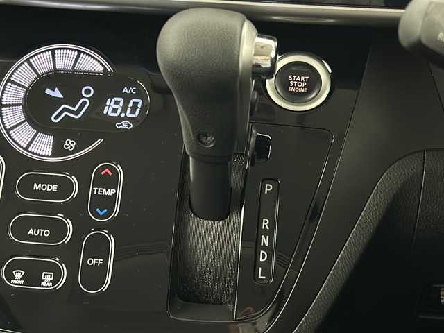 日産 デイズ ルークス ハイウェイスターX Gパッケージ 宮城県 2016(平28)年 4.9万km ホワイトパール エマージェンシーブレーキー/アラウンドビューモニター/両側パワースライドドア/純正7インチナビ/・CD.DVD.SD.BT/フルセグTV/ETC/横滑り防止装置/アイドリングストップ/ステアリングスイッチ/プッシュスタート/スマートキー/HIDヘッドライト/フォグランプ/ロールサンシェード/シートバックテーブル/純正１５インチアルミホイル/純正フロアマット