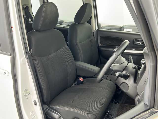 日産 デイズ ルークス ハイウェイスターX Gパッケージ 宮城県 2016(平28)年 4.9万km ホワイトパール エマージェンシーブレーキー/アラウンドビューモニター/両側パワースライドドア/純正7インチナビ/・CD.DVD.SD.BT/フルセグTV/ETC/横滑り防止装置/アイドリングストップ/ステアリングスイッチ/プッシュスタート/スマートキー/HIDヘッドライト/フォグランプ/ロールサンシェード/シートバックテーブル/純正１５インチアルミホイル/純正フロアマット