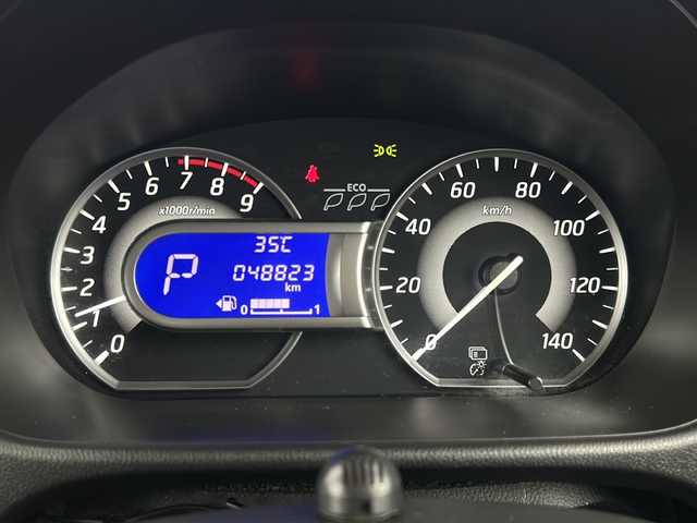 日産 デイズ ルークス ハイウェイスターX Gパッケージ 宮城県 2016(平28)年 4.9万km ホワイトパール エマージェンシーブレーキー/アラウンドビューモニター/両側パワースライドドア/純正7インチナビ/・CD.DVD.SD.BT/フルセグTV/ETC/横滑り防止装置/アイドリングストップ/ステアリングスイッチ/プッシュスタート/スマートキー/HIDヘッドライト/フォグランプ/ロールサンシェード/シートバックテーブル/純正１５インチアルミホイル/純正フロアマット