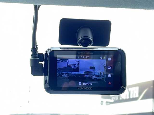 スズキ ハスラー G 徳島県 2014(平26)年 16.1万km サマーブルーM 純正ナビ/（ワンセグ/ラジオ/BT/SD/AUX/HDMI/USB）/バックカメラ/D席シートヒーター/前後ドライブレコーダー/アイドリングストップ/純正ドアバイザー/社外warwic15インチアルミホイール/純正フロアマット/プッシュスタート/フォグライト/取扱説明書/新車時保証書