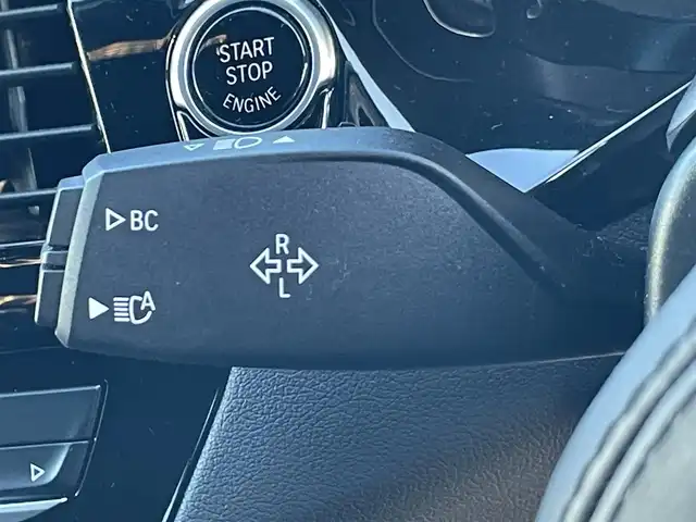 ＢＭＷ ５２３ｄ ツーリング エディション ミッション:インポッシブル 岡山県 2018(平30)年 6.2万km サファイアブラックP 特別仕様車/登録時走行距離61899km/純正10インチナビ/プレミアムサウンドシステム(harman/kardon)/フルセグTV(AM.FM.CD.DVD.TV.BT)/全方位カメラ/本革巻きステアリング/ETC/ブラインドスポットモニター/前後ドライブレコーダー/クリアランスソナー/衝突軽減ブレーキ/横滑り防止装置/クルーズコントロール(追従走行あり)/車線逸脱警報（レーンキープアシスト）/オートライト/オートマチックハイビーム/アイドリングストップ/電動リアゲート/19インチ純正AW/純正フロアマット/D+N席パワーシート/保証書/取扱説明書/スペアキー