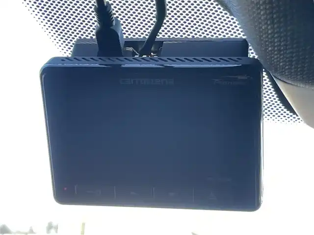 ＢＭＷ ５２３ｄ ツーリング エディション ミッション:インポッシブル 岡山県 2018(平30)年 6.2万km サファイアブラックP 特別仕様車/登録時走行距離61899km/純正10インチナビ/プレミアムサウンドシステム(harman/kardon)/フルセグTV(AM.FM.CD.DVD.TV.BT)/全方位カメラ/本革巻きステアリング/ETC/ブラインドスポットモニター/前後ドライブレコーダー/クリアランスソナー/衝突軽減ブレーキ/横滑り防止装置/クルーズコントロール(追従走行あり)/車線逸脱警報（レーンキープアシスト）/オートライト/オートマチックハイビーム/アイドリングストップ/電動リアゲート/19インチ純正AW/純正フロアマット/D+N席パワーシート/保証書/取扱説明書/スペアキー