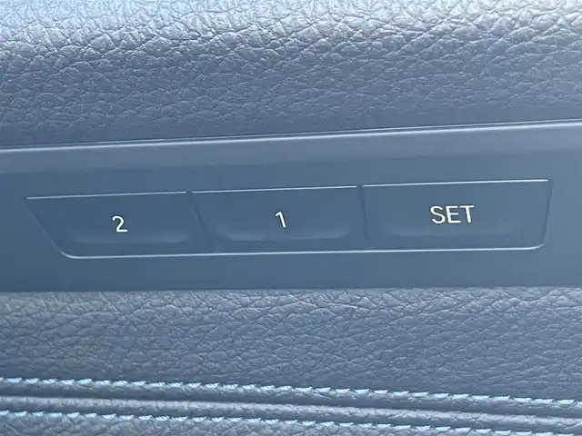 ＢＭＷ ５２３ｄ ツーリング エディション ミッション:インポッシブル 岡山県 2018(平30)年 6.2万km サファイアブラックP 特別仕様車/登録時走行距離61899km/純正10インチナビ/プレミアムサウンドシステム(harman/kardon)/フルセグTV(AM.FM.CD.DVD.TV.BT)/全方位カメラ/本革巻きステアリング/ETC/ブラインドスポットモニター/前後ドライブレコーダー/クリアランスソナー/衝突軽減ブレーキ/横滑り防止装置/クルーズコントロール(追従走行あり)/車線逸脱警報（レーンキープアシスト）/オートライト/オートマチックハイビーム/アイドリングストップ/電動リアゲート/19インチ純正AW/純正フロアマット/D+N席パワーシート/保証書/取扱説明書/スペアキー