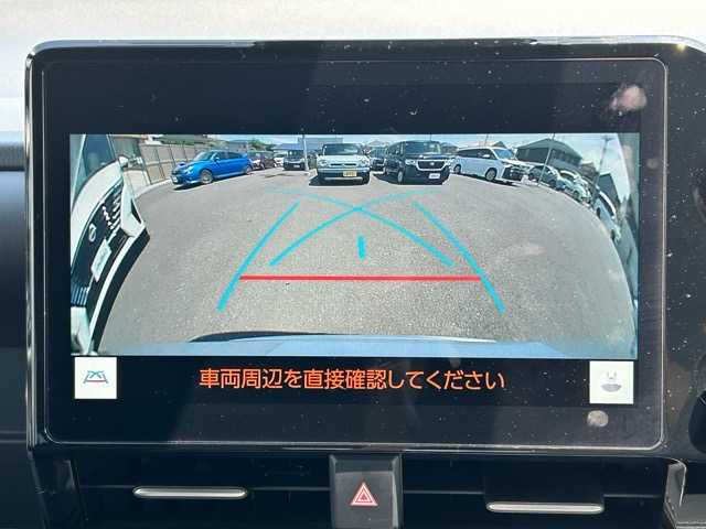 トヨタ ヴォクシー ハイブリッド S－Z 兵庫県 2022(令4)年 1.8万km ホワイトパールクリスタルシャイン 純正HDDナビ/純正フルセグTV/Bluetooth/USB接続/CD/DVD再生/トヨタセーフティーセンス/レーンディパーチャーアラート/プリクラッシュセーフティ/プロアクティブドライビングアシスト/パーキングサポートブレーキ/ヘッドアップディスプレイ/ロードサインアシスト/先行車発進のお知らせ/SOSスイッチ/レーダークルーズコントロール/後退速度抑制/衝突被害軽減システム/横滑り防止装置/ブレーキホールド/シートヒーター/ステアリングヒーター/デジタルインナーミラー/CDチェンジャー/パワーバックドア/両側パワースライドドア/純正フロアマット/純正17インチアルミホイール/ビルトインETC2.0/AC100V/前後ドライブレコーダー/バックカメラ/サイドバイザー