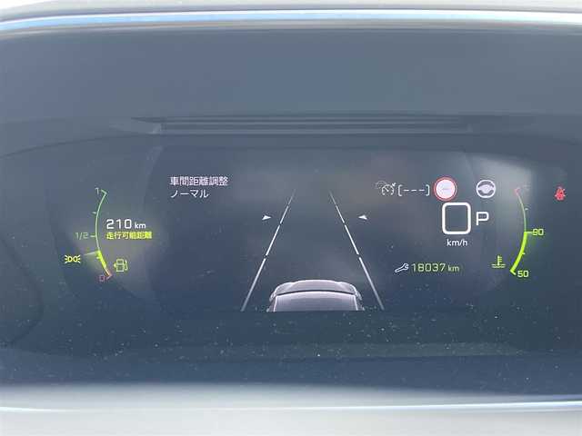 プジョー プジョー ２０８ アリュール 石川県 2022(令4)年 1.8万km 黒 純正ディスプレイオーディオ/AppleCarPlay/AndroidAuto/360ビューモニター/デジタルヘッドアップインストルメントパネル/LEDライト/LEDデイライト/アクティブセーフティブレーキ/ディスタンスアラート/レーンポジショニングアシスト/アクティブクルーズ/クリアランスソナー/ETC/パドルシフト/純正アロイホイール/スタッドレスタイヤ積込/スマートキー/プッシュスタート