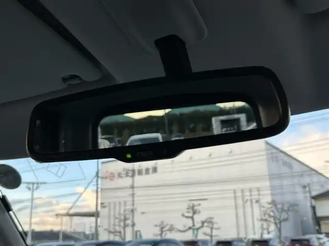 日産 デイズ ルークス