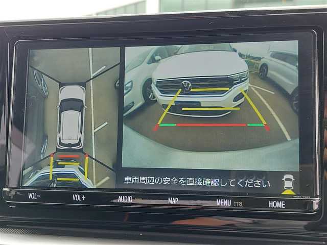 トヨタ ライズ G 東京都 2019(令1)年 4.2万km ブライトシルバーM 純正9インチナビ(NSZT-Y68T）/【フルセグTV/Bluetooth/DVD/CD/SD/AMFMラジオ】/外部端子接続：USB（フロント1個/リア2個）/LEDヘッドライト/スマートアシスト/・衝突回避支援ブレーキ/・衝突警報機能/・車線逸脱警報機能/・車線逸脱抑制制御機能/・ブレーキ制御付誤発進抑制機能(前後)/・先行車発進お知らせ機能/・オートハイビーム/・コーナーセンサー(前後各2個)/・標識認識機能/・ブラインドスポットモニター/ETC2.0/シートヒーター/プッシュスタート/ヘッドライトリベライザー/純正ドアバイザー/純正フロアマット/保証書/取扱説明書