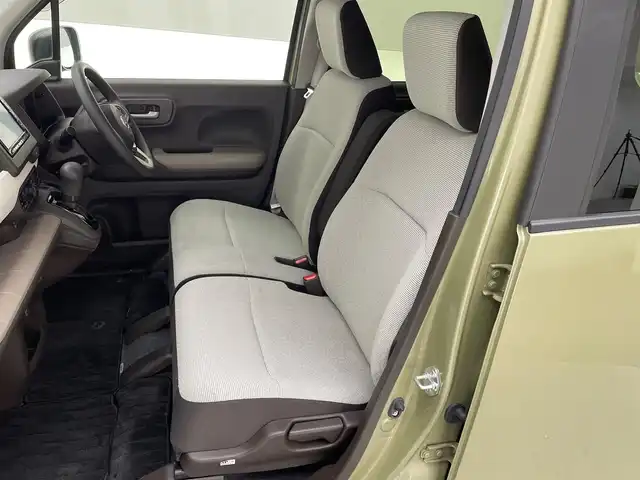 ホンダ Ｎ ＷＧＮ L ホンダセンシング 兵庫県 2021(令3)年 2.7万km ガーデングリーンM 純正メモリナビ/（CD/DVD/SD/Bluetooth/フルセグTV）/・VXM-214VFi/バックカメラ/ホンダセンシング/アダクティブクルーズコントロール/LKA/プリクラッシュセーフティー/クリアランスソナー/横滑り防止装置/盗難防止装置/カーテンエアバッグ/後方コーナーセンサー/D席シートヒーター/社外LEDヘッドライト/オートライト/ヘッドライトレベライザー/ビルトインETC/純正ドライブレコーダー（前後）/純正フロアマット/ドアバイザー/スマートキー/ベンチシート